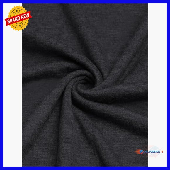 Women's Book Lover T-Shirt, Cotton Blend, Short Sleeve, Reading Teacher Tee - Picture 5 of 6